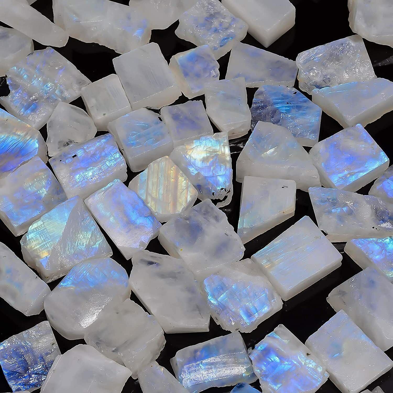 Moonstone