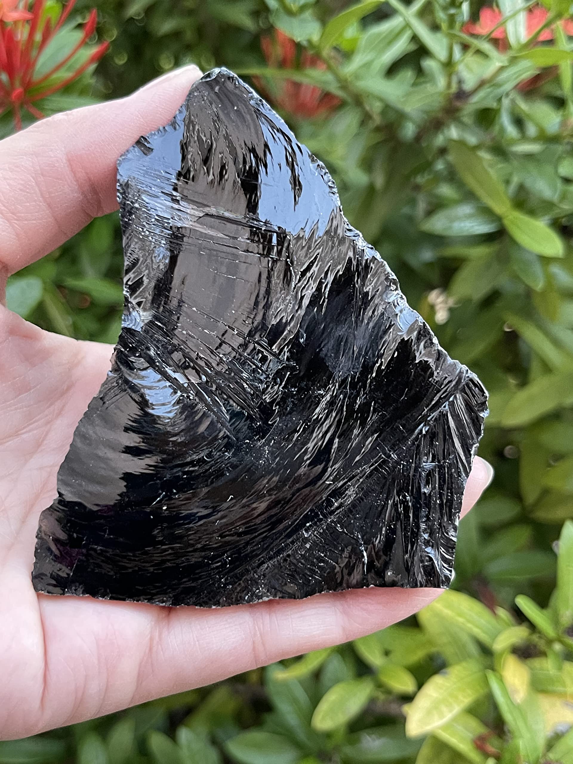 Obsidian