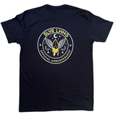 SLVR SQUAD WELCOME KIT