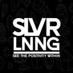 GIFT CARD - SLVR LNNG