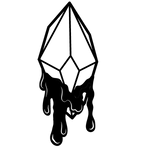 Tik Tok Goof - SLVR LNNG