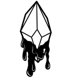 Tik Tok Goof - SLVR LNNG