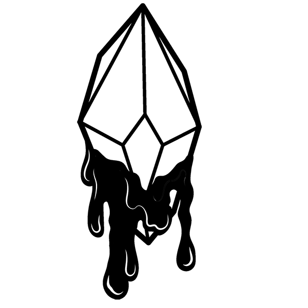 Tik Tok Goof - SLVR LNNG